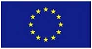 Uvođenje bolničkog informacionog sistema finansira Evropska unija kroz projekat EU-IHIS